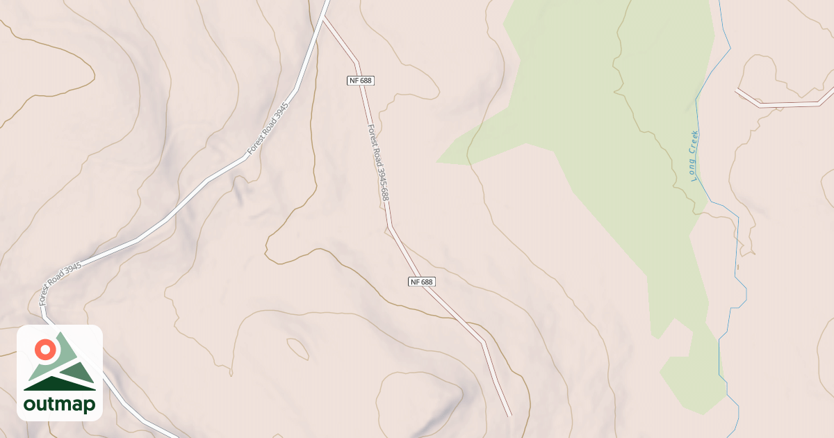 Map of LLC/PC