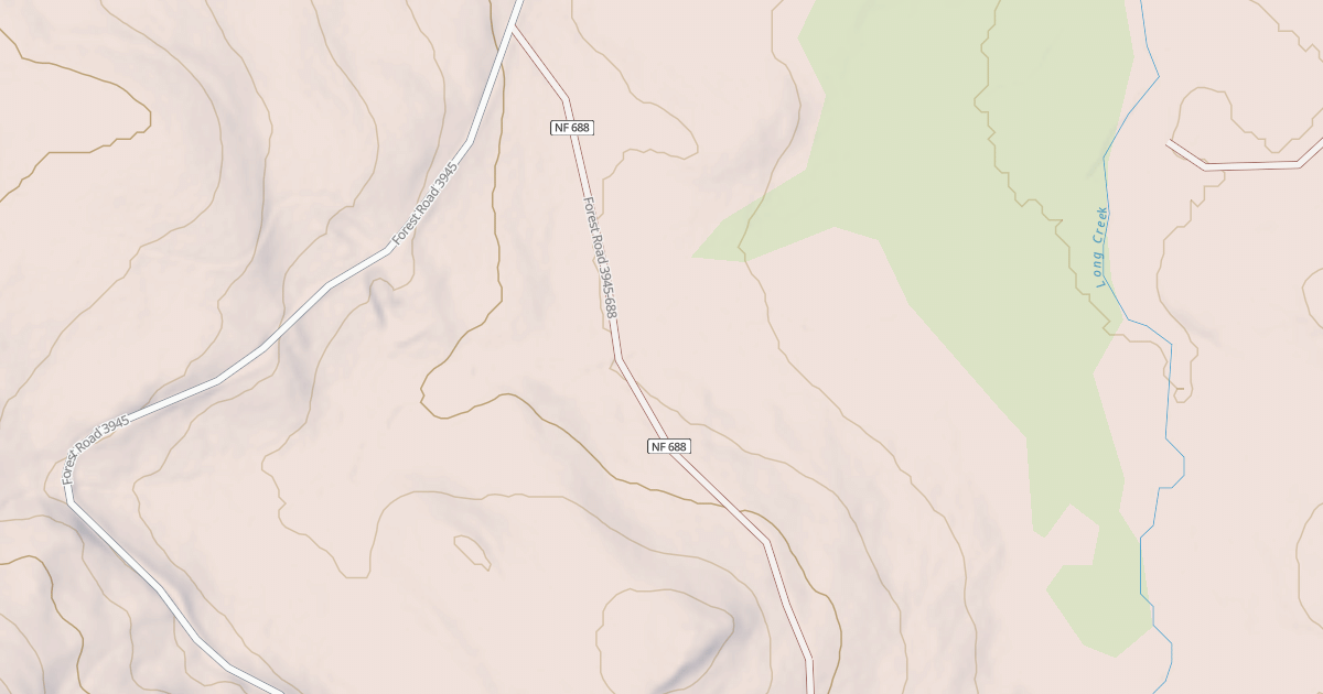 Map preview of LLC/PC