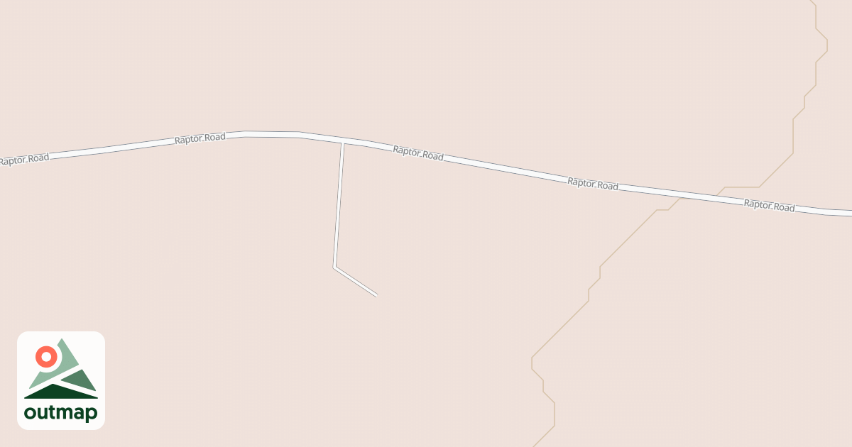 Map of BLM National GTLF Public Motorized Roads 5d62aac9-406c-49fe-9aed-adc52098572f