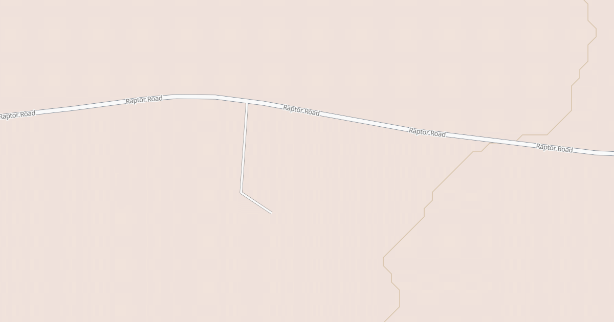 Map preview of BLM National GTLF Public Motorized Roads 5d62aac9-406c-49fe-9aed-adc52098572f