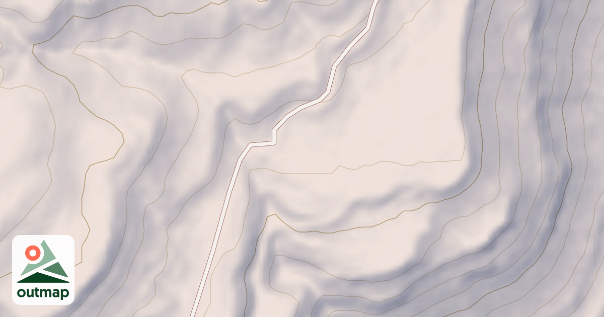 Map of 851