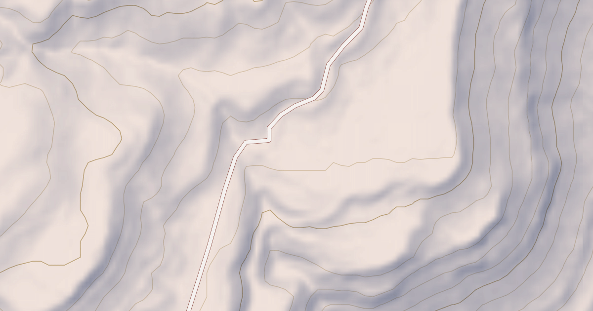 Map preview of 851