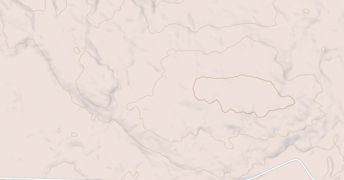 Map preview of FDR5350-C