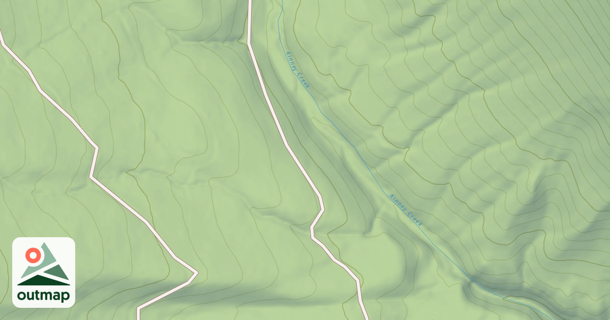 Map of BLM National GTLF Public Motorized Roads 347241f7-89cd-4f66-b319-3ef23a77b62e