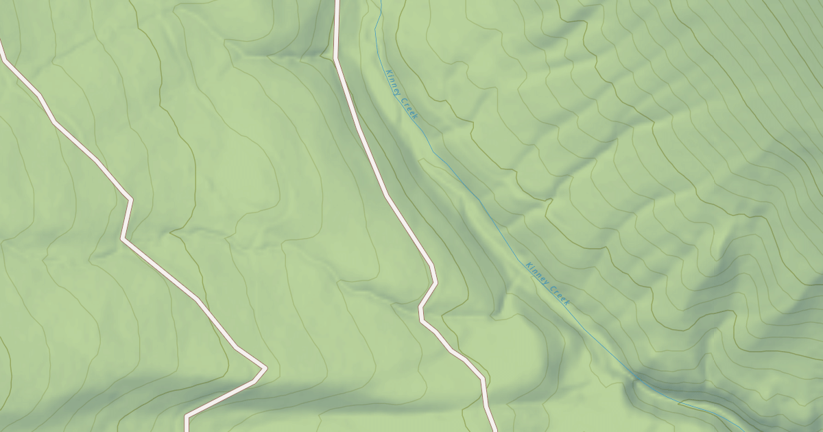 Map preview of BLM National GTLF Public Motorized Roads 347241f7-89cd-4f66-b319-3ef23a77b62e