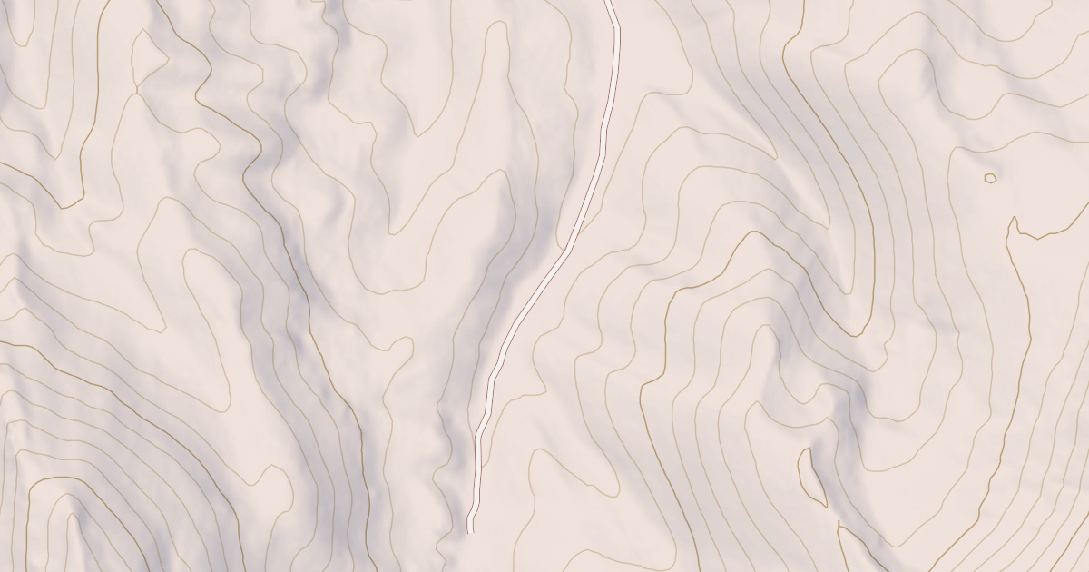 Map preview of SOUTH THOMPSON