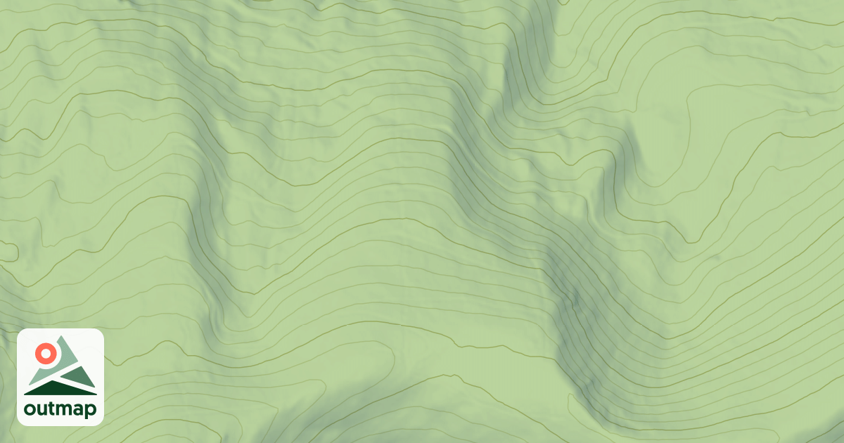 Map of ARROWHEAD