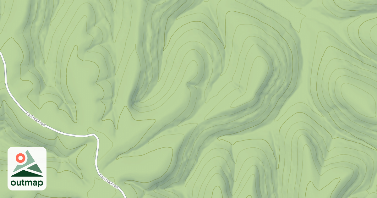 Map of Chadwick 129