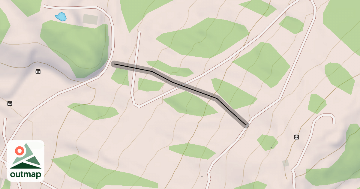 Map of Raven