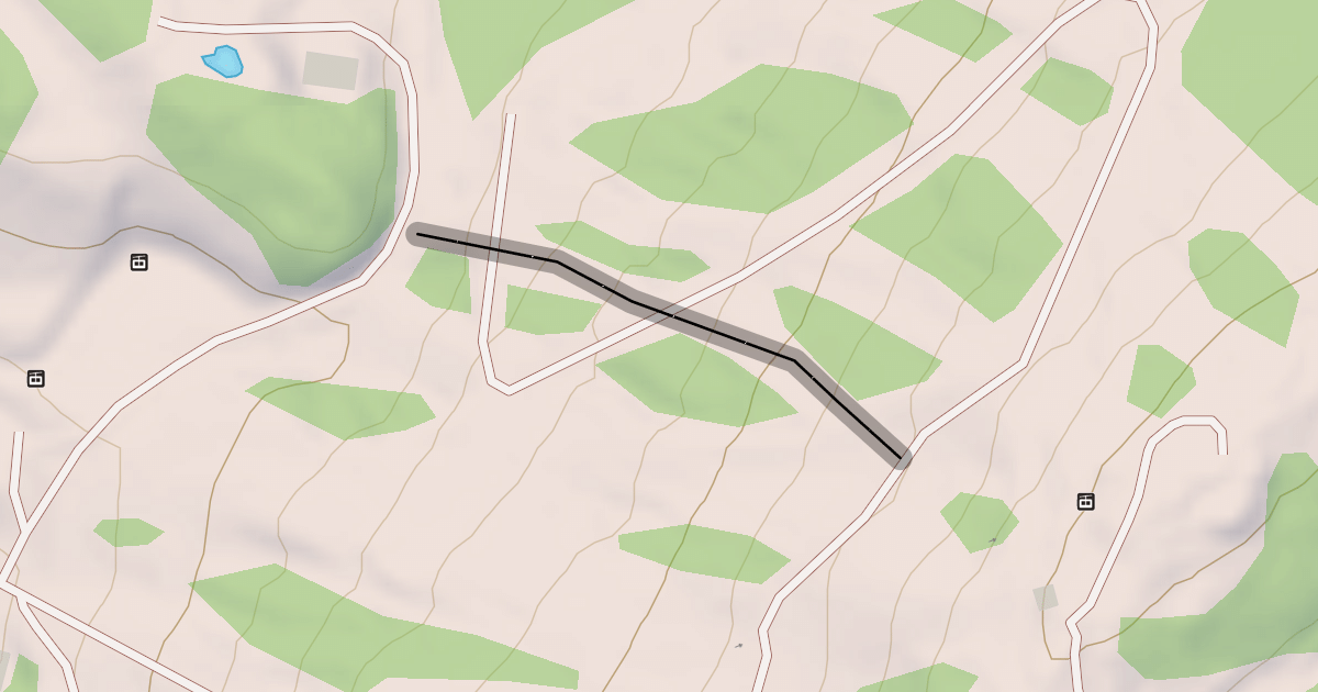 Map preview of Raven