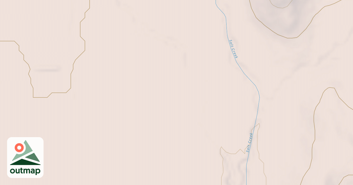 Map of BLM National GTLF Public Motorized Roads 4746bf6e-32dc-40dd-9c99-15b13226de23