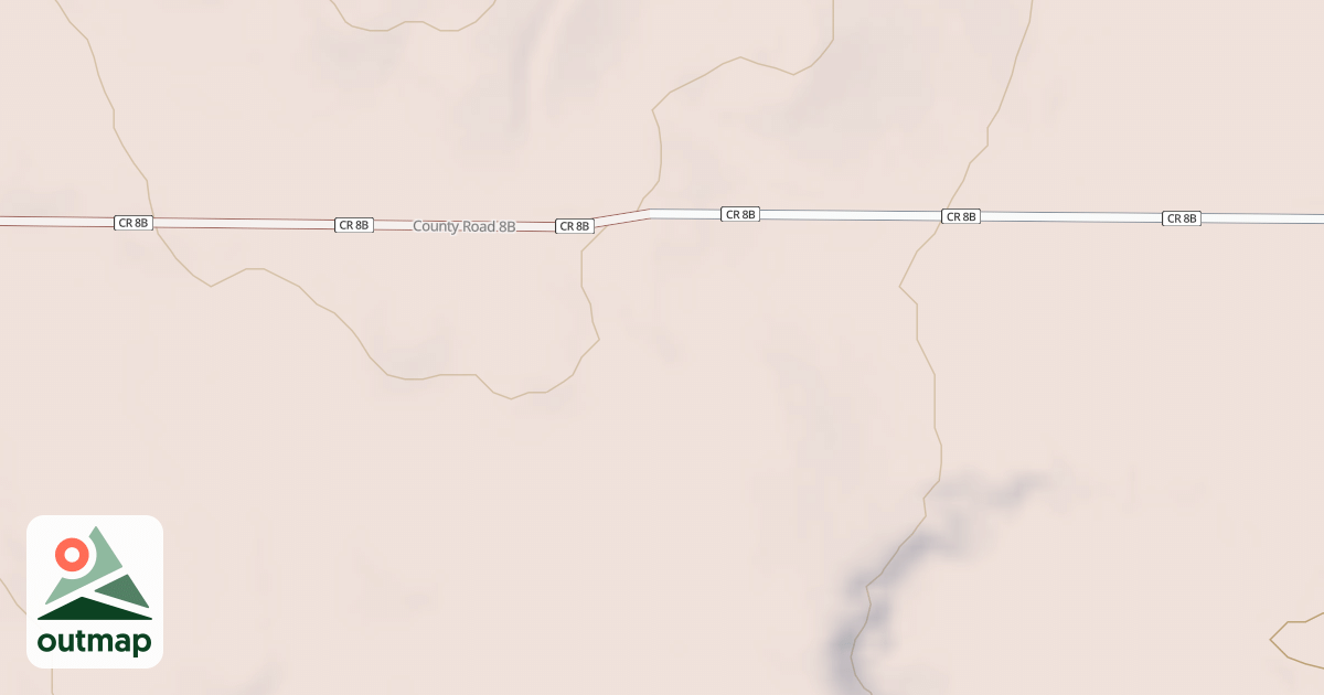 Map of BLM National GTLF Public Motorized Roads 0f7748b9-e262-4531-a585-3fd6d4caefa8