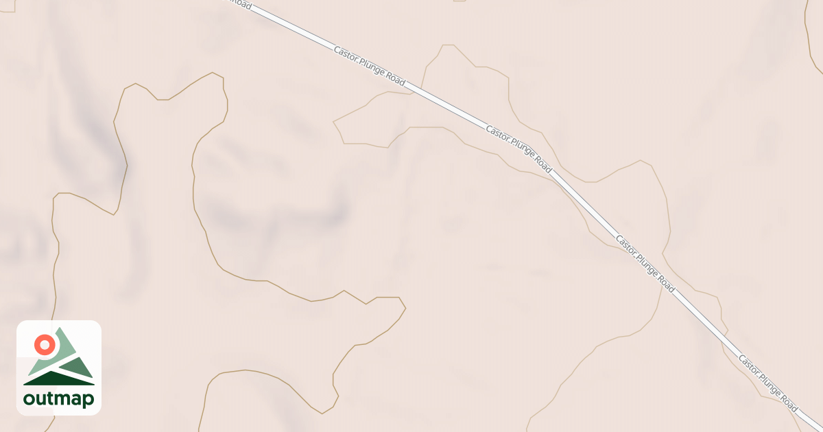 Map of 2044