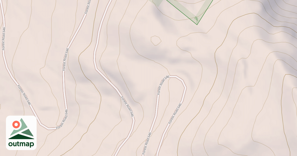 Map of UNAU030