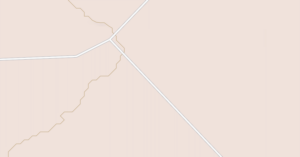 Map preview of BLM National GTLF Public Motorized Roads 0835b7d9-c9b1-4293-8b5c-f7cbdf37bcf2