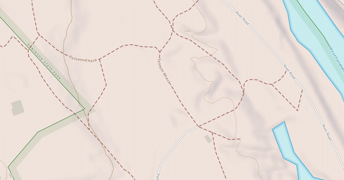 Map preview of USGS National Digital Trails b858408a-b809-4b4a-83a0-d84e4b8a19ba