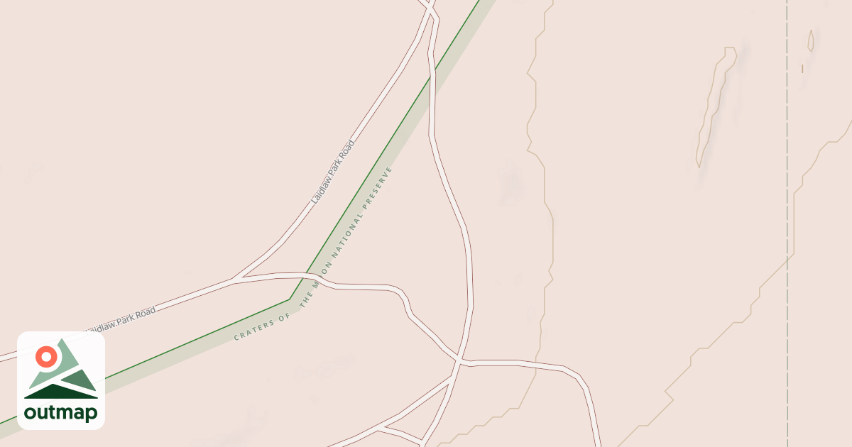 Map of BLM National GTLF Public Motorized Roads 91e88c37-7302-4c65-9d27-79d0011d923a