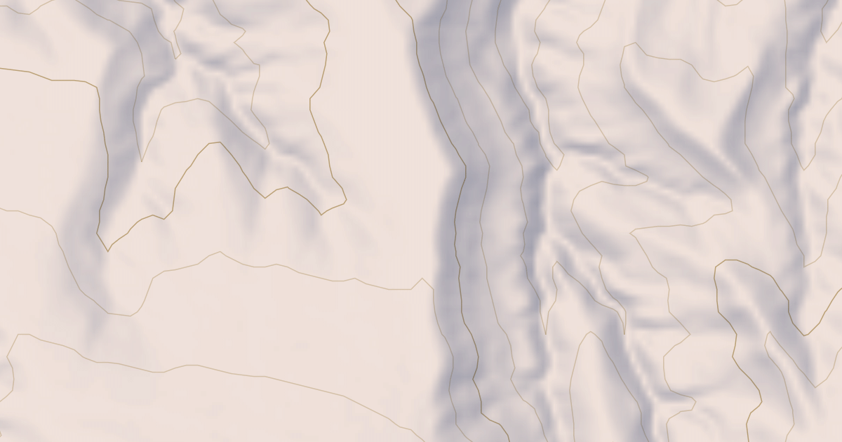Map preview of USGS National Digital Trails 501f7525-122b-47cc-b67d-0d4d6ee81f32