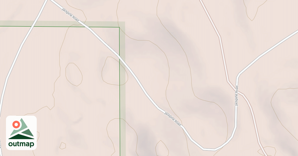 Map of USGS National Digital Trails e94baf14-acfb-41bc-b708-19c4ab895f2d