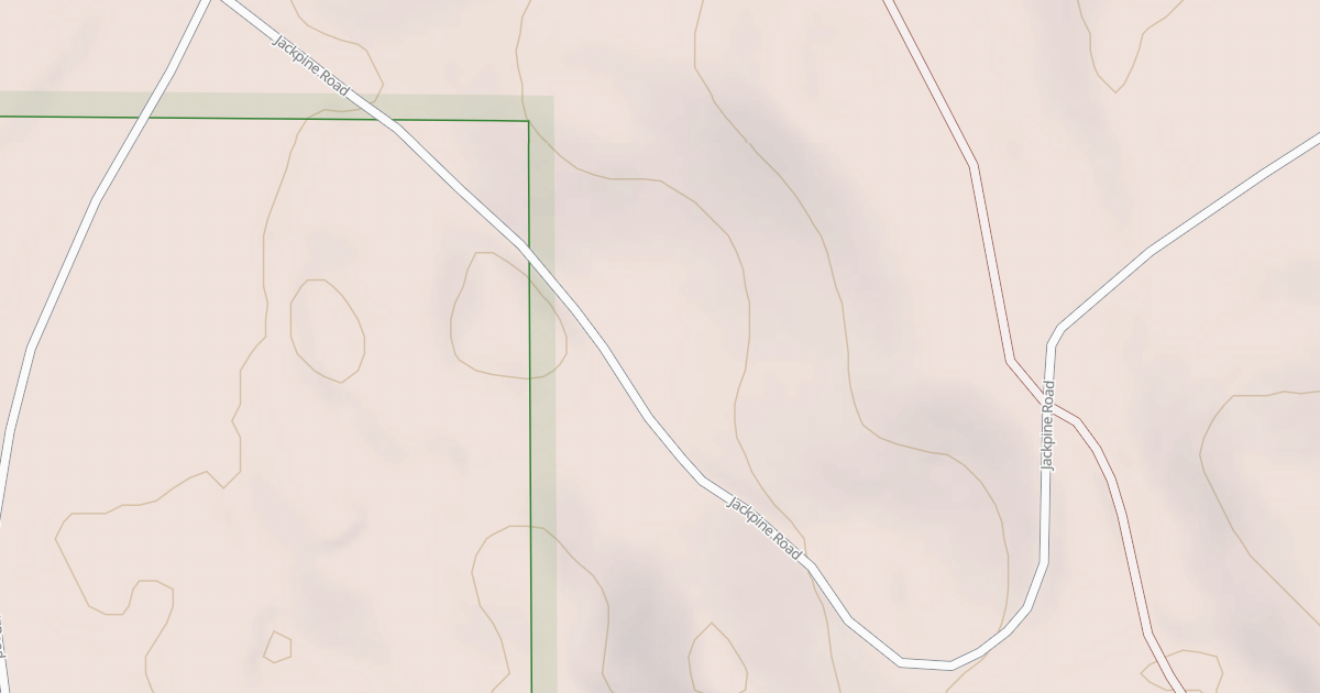 Map preview of USGS National Digital Trails e94baf14-acfb-41bc-b708-19c4ab895f2d