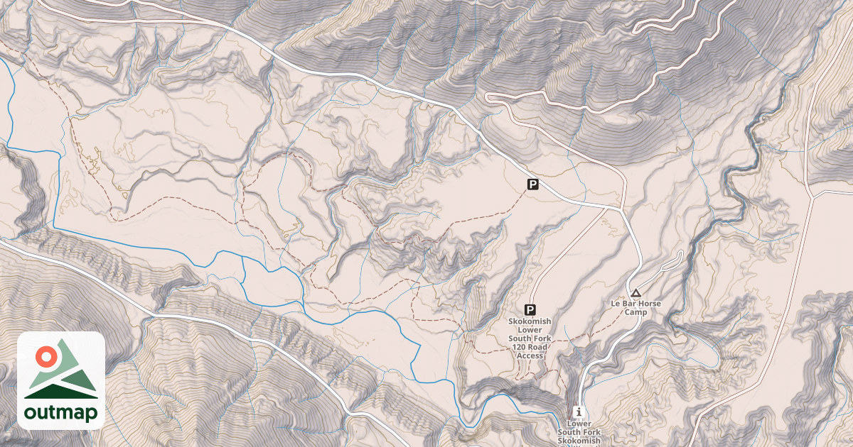 Map of V1000,1200,(40,42,35,34,32) TH