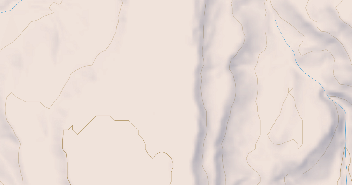 Map preview of BLM National GTLF Public Motorized Roads 16d53602-7a6f-4c76-b220-c50db51b8b79