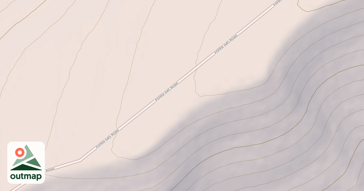 Map of UNAU036
