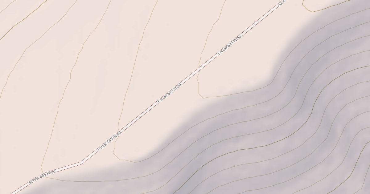 Map preview of UNAU036