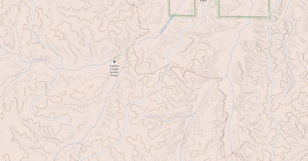 Map preview of MESSINA