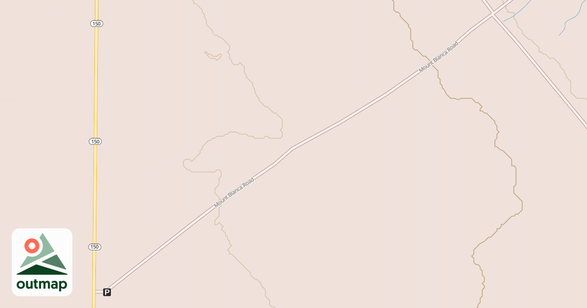 Map of BLM National GTLF Public Motorized Roads f1fb632a-122c-45a1-9e51-b0d3a3611b79