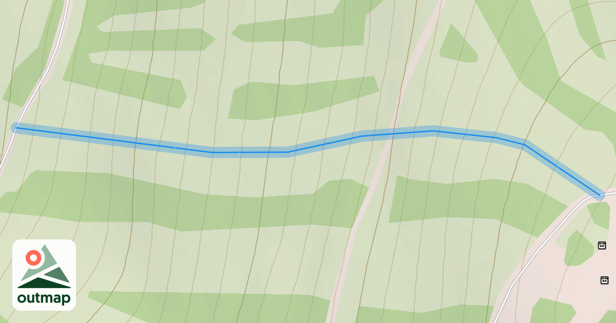 Map of Paymaster