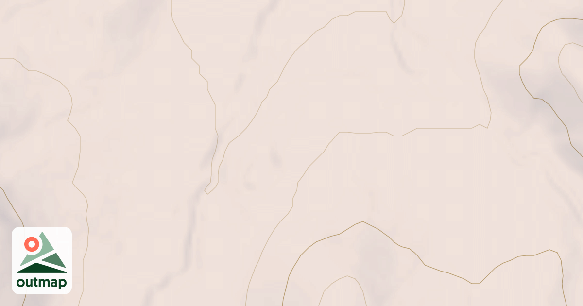 Map of BLM National GTLF Public Motorized Roads 1232ee56-fb8b-4c07-bb50-a6ef5bfdeb44