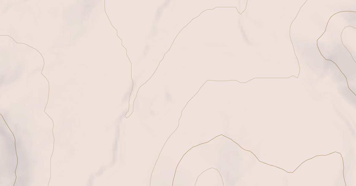Map preview of BLM National GTLF Public Motorized Roads 1232ee56-fb8b-4c07-bb50-a6ef5bfdeb44