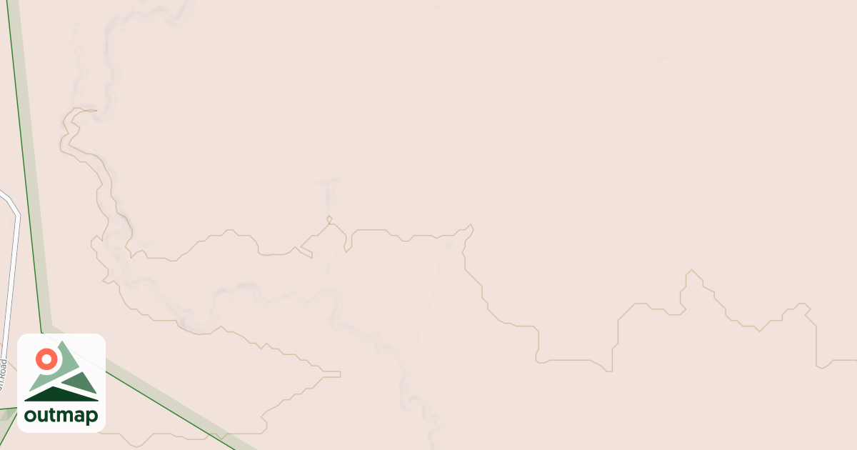 Map of KOCHLEY