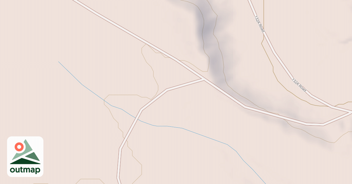 Map of BLM National GTLF Public Motorized Roads e1275625-1d98-4fee-a64f-809254d57e9a