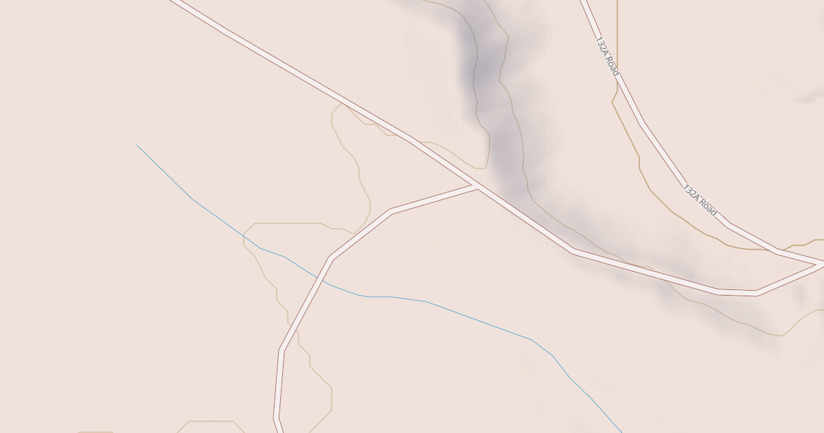 Map preview of BLM National GTLF Public Motorized Roads e1275625-1d98-4fee-a64f-809254d57e9a