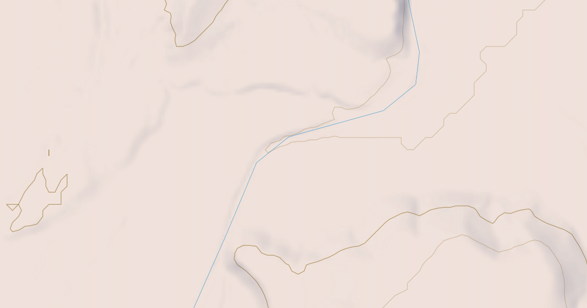 Map preview of 2047