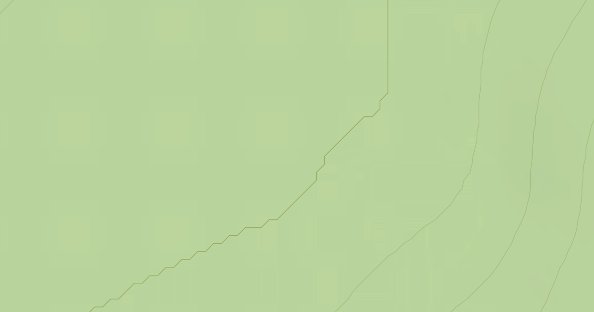 Map preview of BASKET T.S.