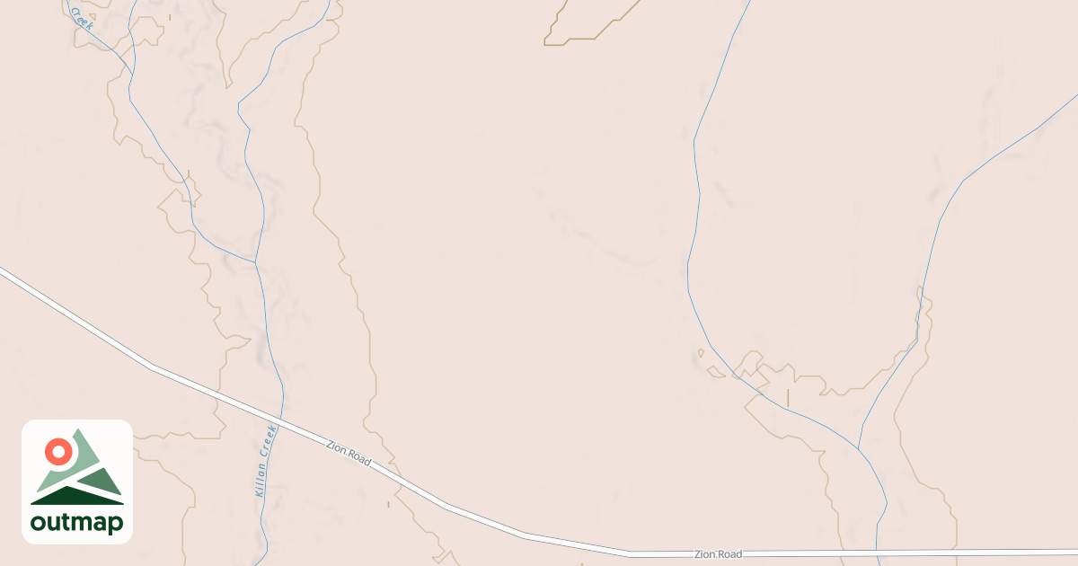 Map of 5910