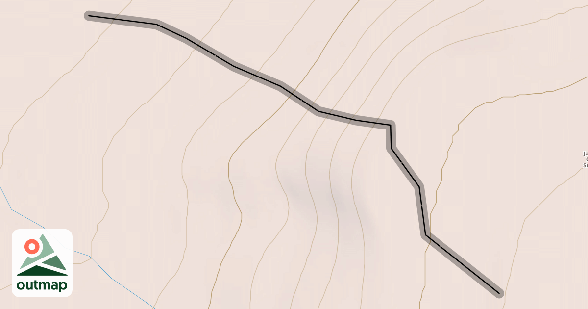 Map of Buffalo
