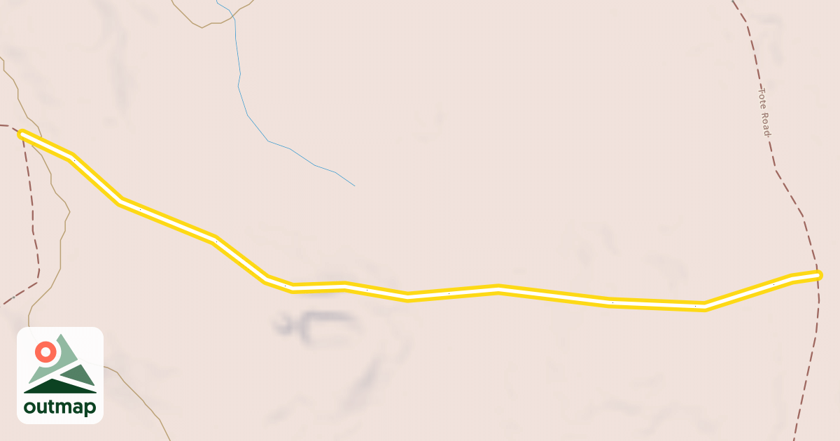 Map of Link 1