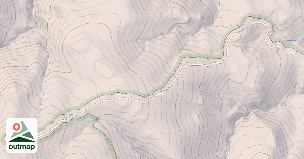 Map of 33e308a