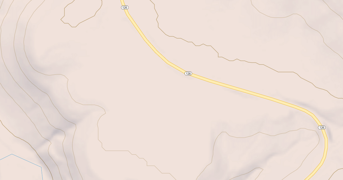 Map preview of UNAU089