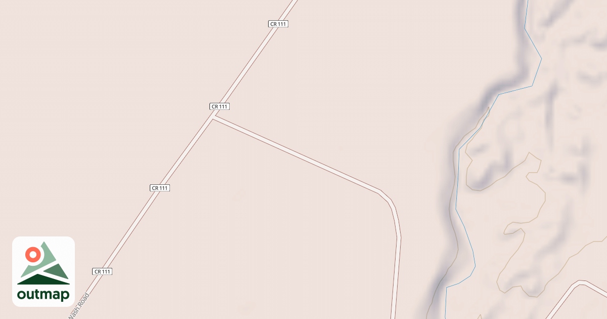 Map of BLM National GTLF Public Motorized Roads 1cc8465c-7c2f-4744-bcc7-0c28c78ef9ce