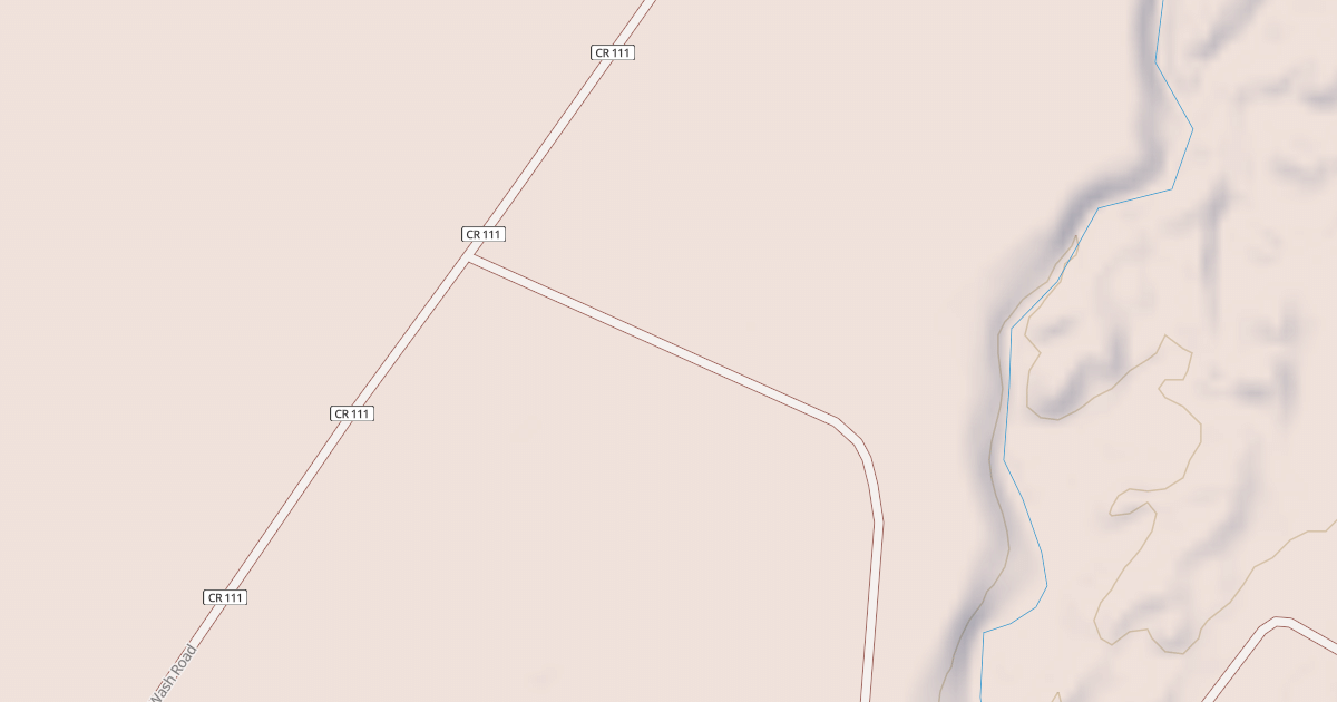 Map preview of BLM National GTLF Public Motorized Roads 1cc8465c-7c2f-4744-bcc7-0c28c78ef9ce