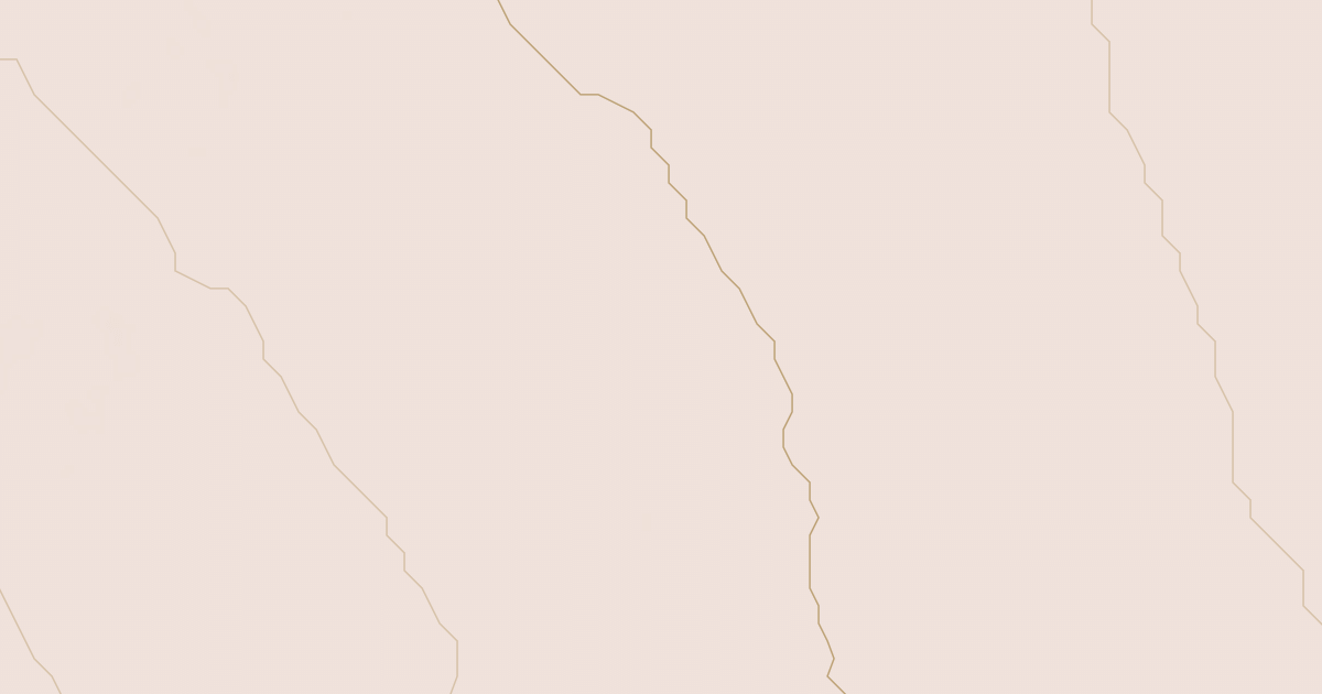 Map preview of BLM National GTLF Public Motorized Roads 6b4f4133-46d2-42b7-be26-ac4779953b63