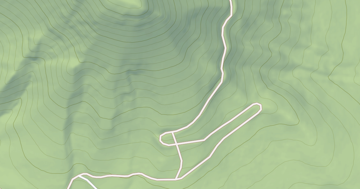 Map preview of BLM National GTLF Public Motorized Roads 3252adba-38b2-4f99-b115-372796df735f