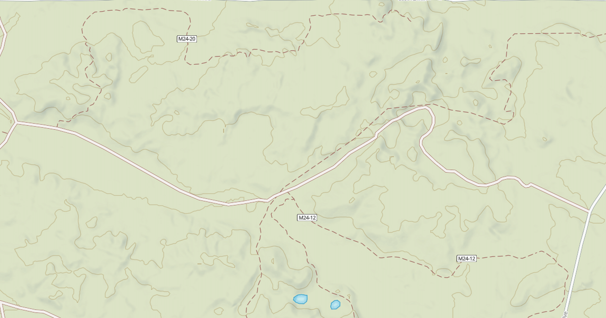 Map preview of 9762