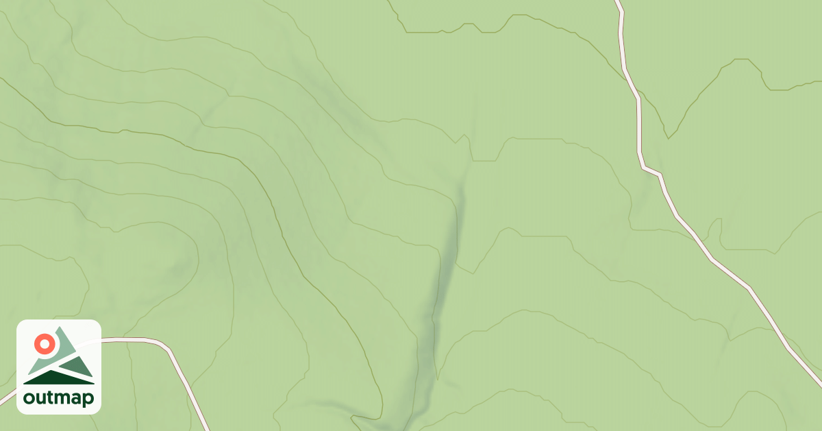 Map of 27e108