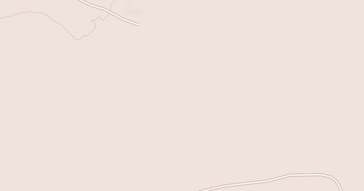 Map preview of BIG HOLE SOUTH FLATS EA